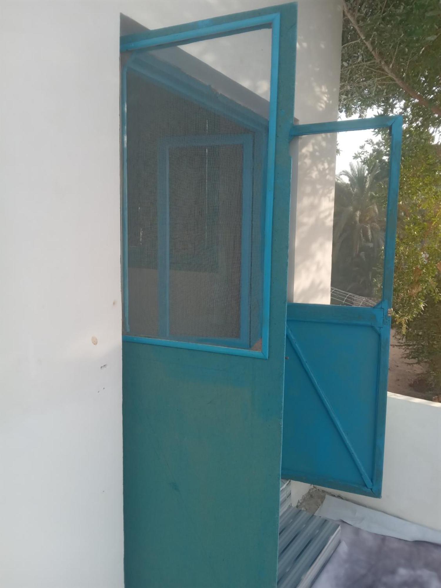 Hotel Hooly Nubian Asuán Exterior foto